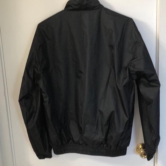 Advance Sport Water Resistant Jacket - Picture 2 of 6